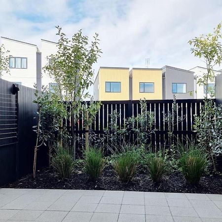 Huntington Townhouse With Patio And Parking Villa Auckland Luaran gambar